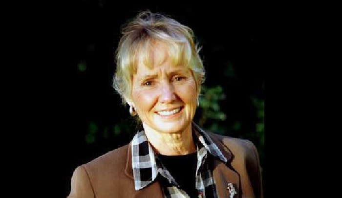 About Lola Van Wagenen - 'Clio Visualizing History Inc' Founder and Robert Redford's Ex-Wife